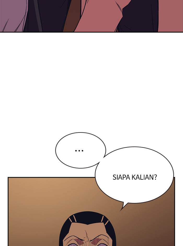 Study Group Chapter 82 Gambar 109
