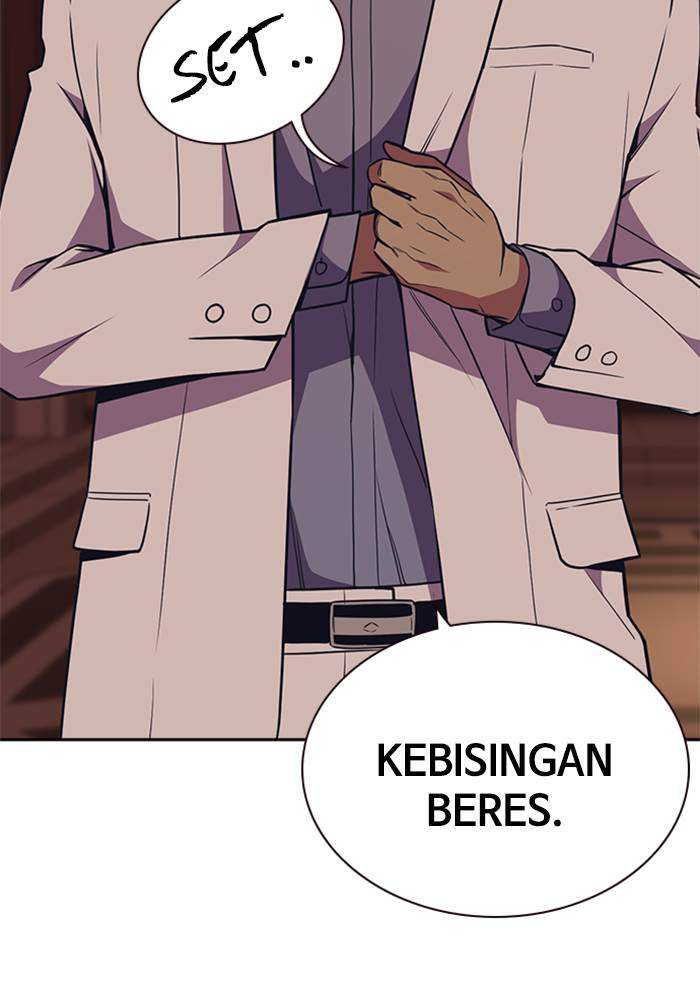 Study Group Chapter 82 Gambar 16