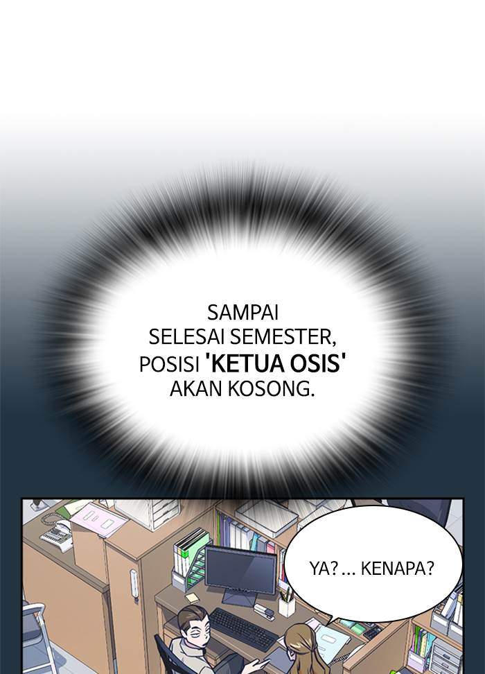 Study Group Chapter 82 Gambar 28