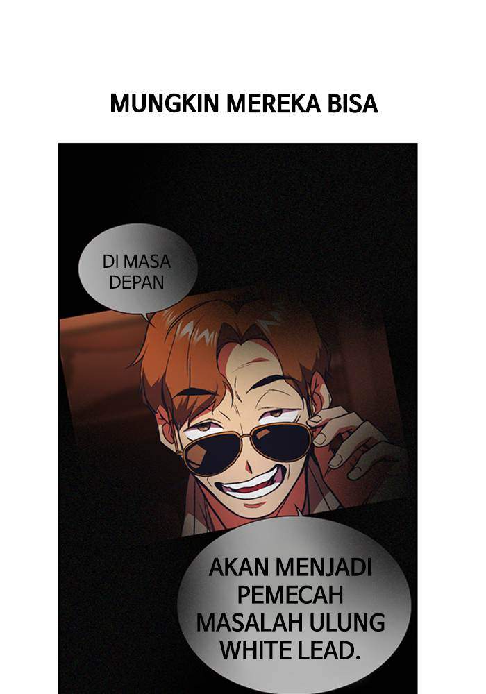 Study Group Chapter 82 Gambar 41