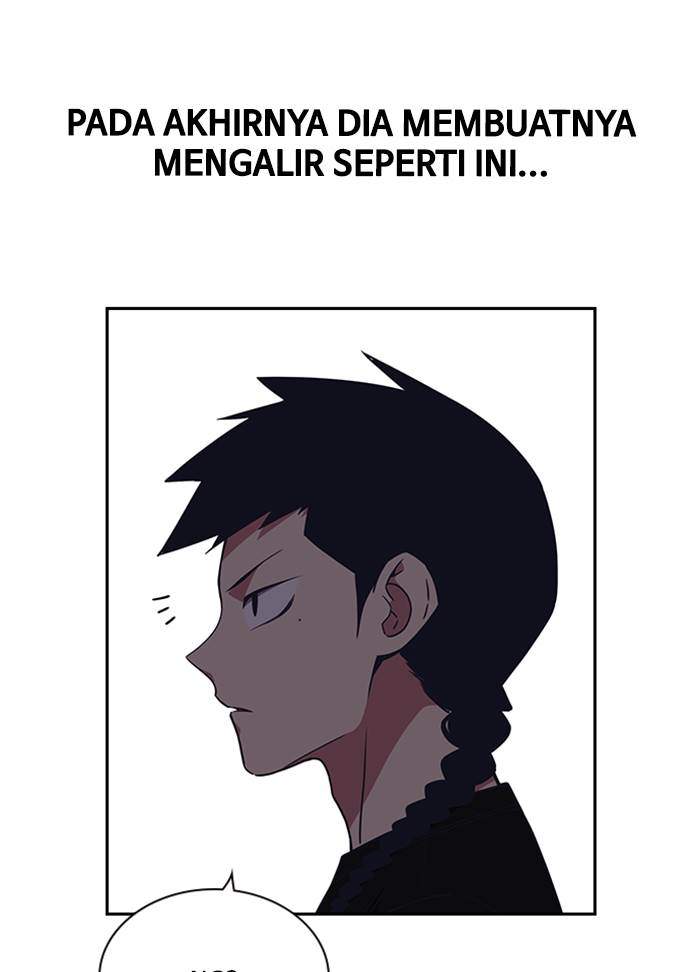 Study Group Chapter 82 Gambar 44