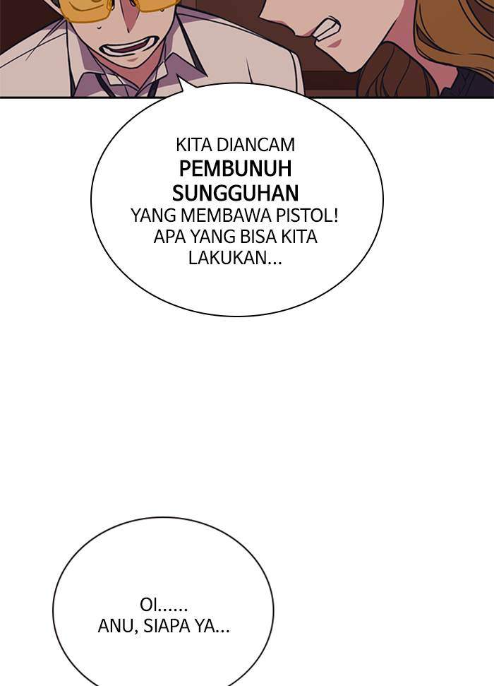 Study Group Chapter 82 Gambar 46