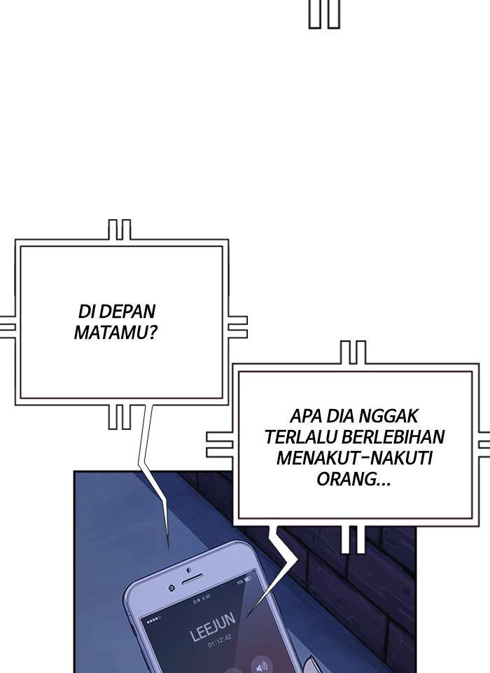 Study Group Chapter 82 Gambar 5