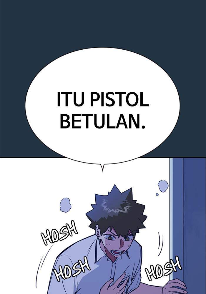 Study Group Chapter 82 Gambar 66
