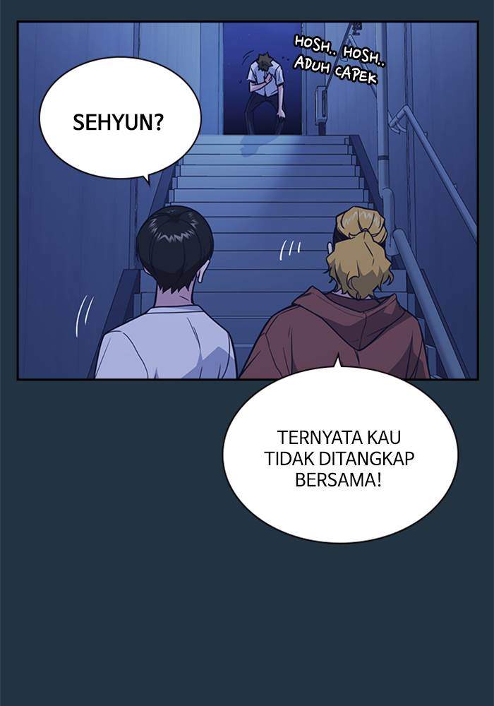 Study Group Chapter 82 Gambar 68
