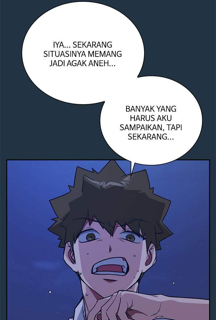 Study Group Chapter 82 Gambar 69