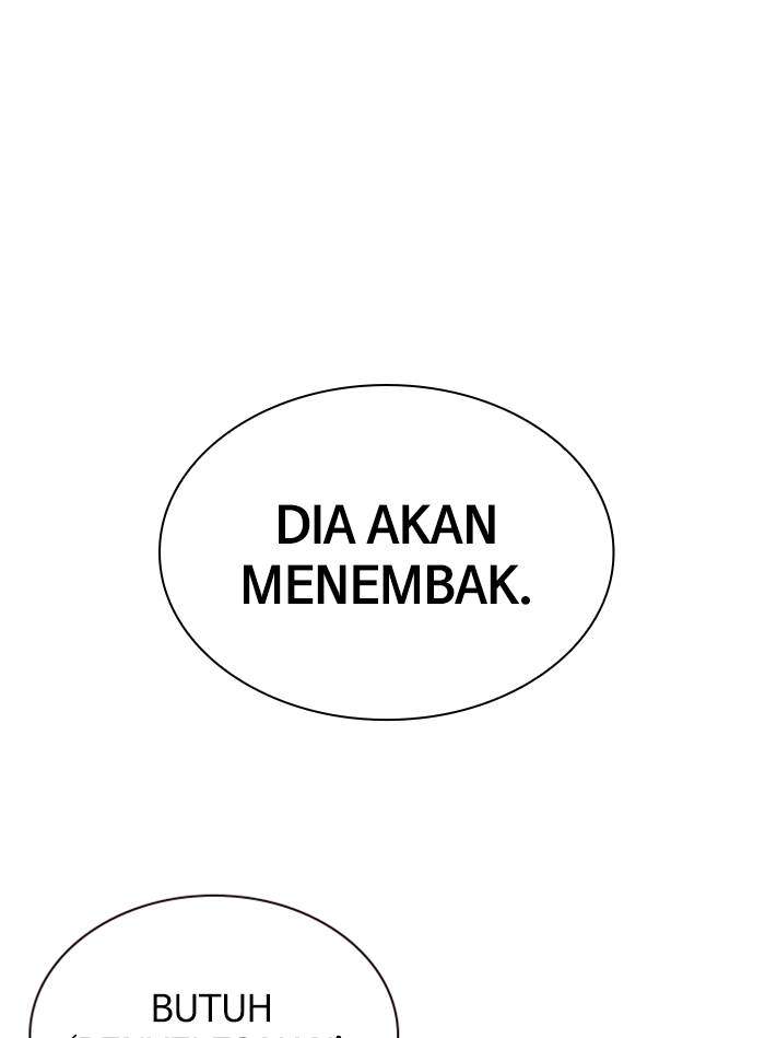 Study Group Chapter 82 Gambar 76
