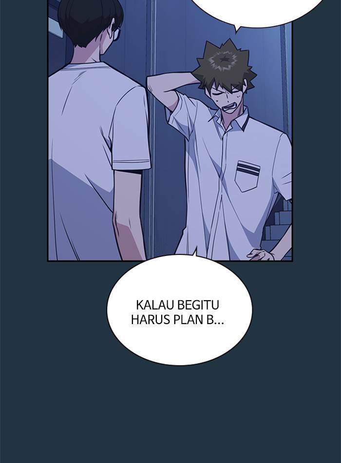 Study Group Chapter 82 Gambar 82