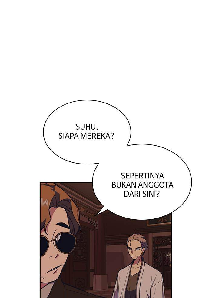 Study Group Chapter 81 Gambar 7
