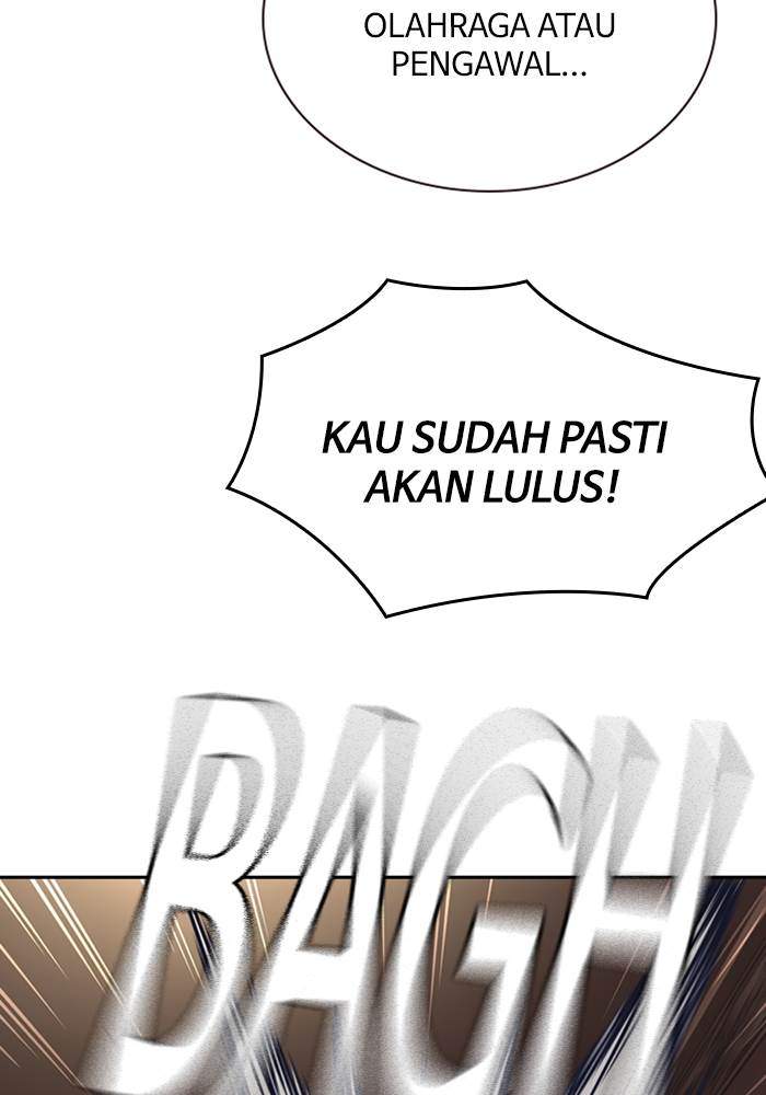 Study Group Chapter 80 Gambar 20