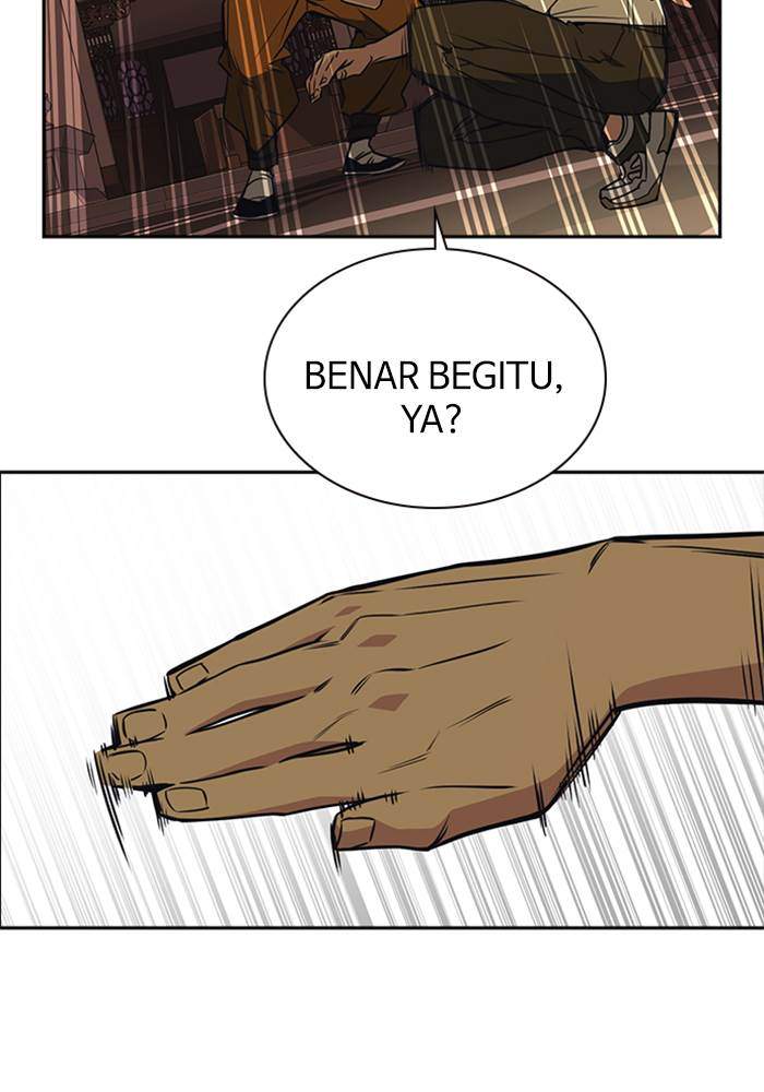Study Group Chapter 80 Gambar 35