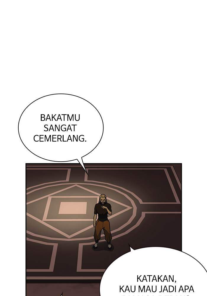 Study Group Chapter 80 Gambar 4