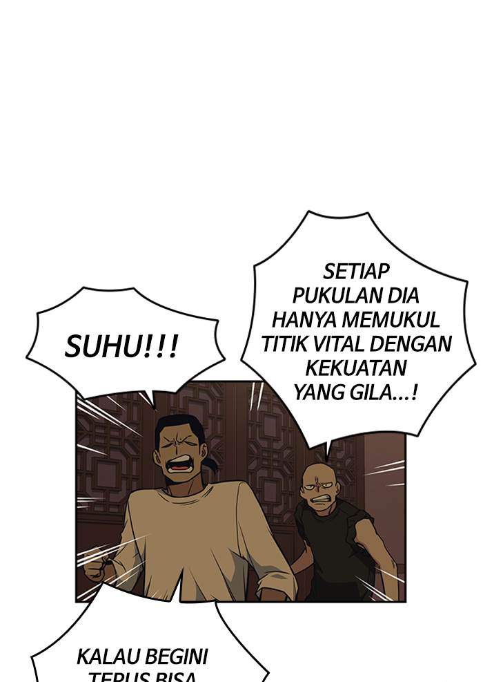 Study Group Chapter 80 Gambar 49
