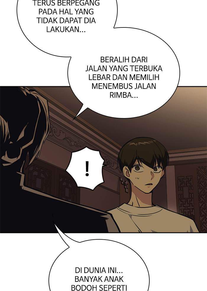 Study Group Chapter 80 Gambar 57