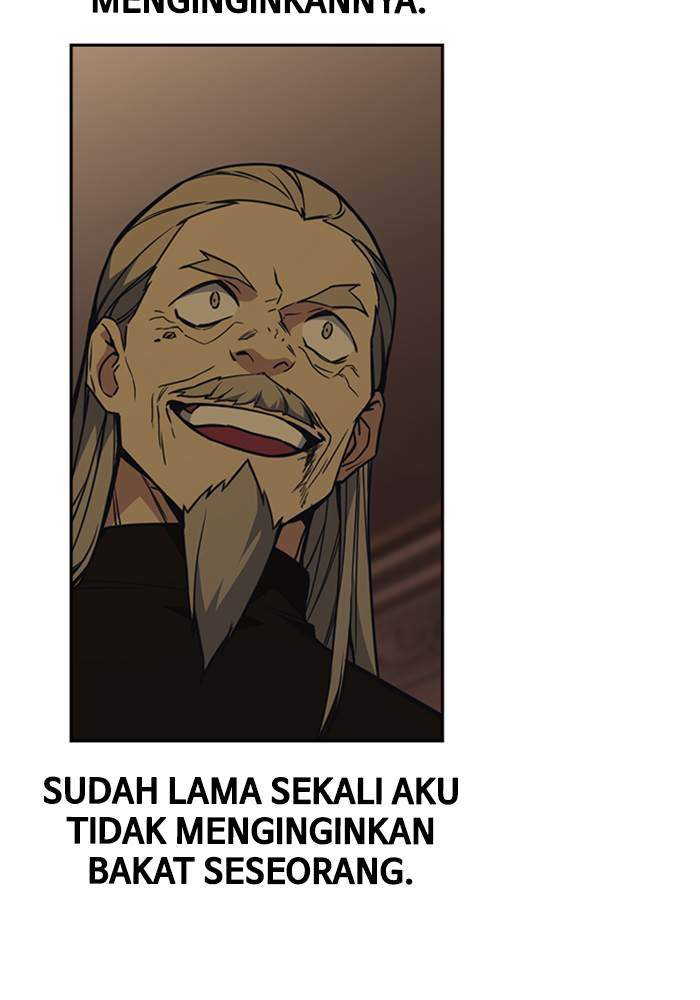 Study Group Chapter 80 Gambar 6