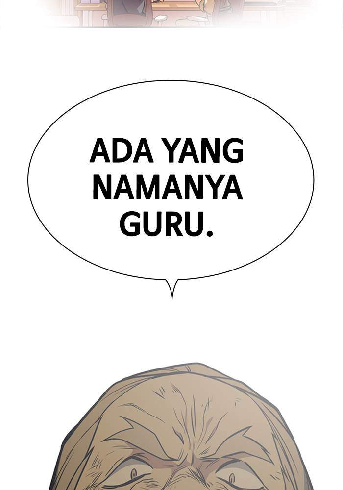 Study Group Chapter 80 Gambar 60