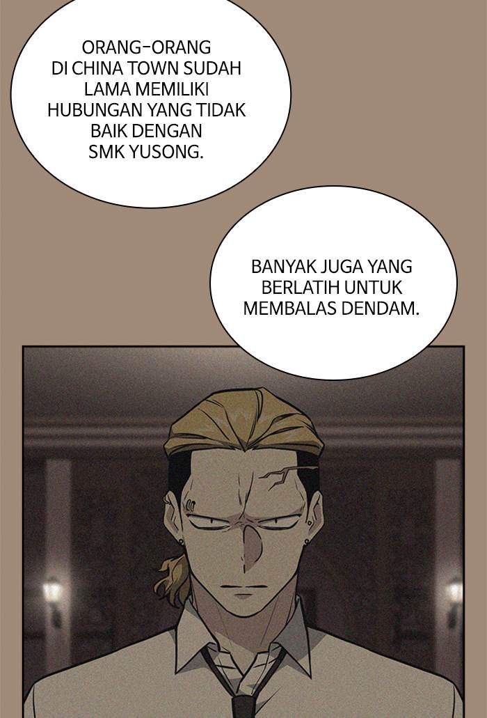 Study Group Chapter 80 Gambar 66