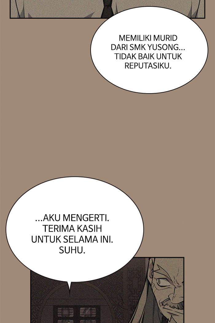 Study Group Chapter 80 Gambar 67