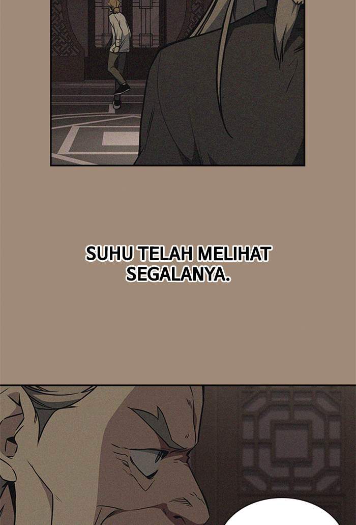 Study Group Chapter 80 Gambar 68