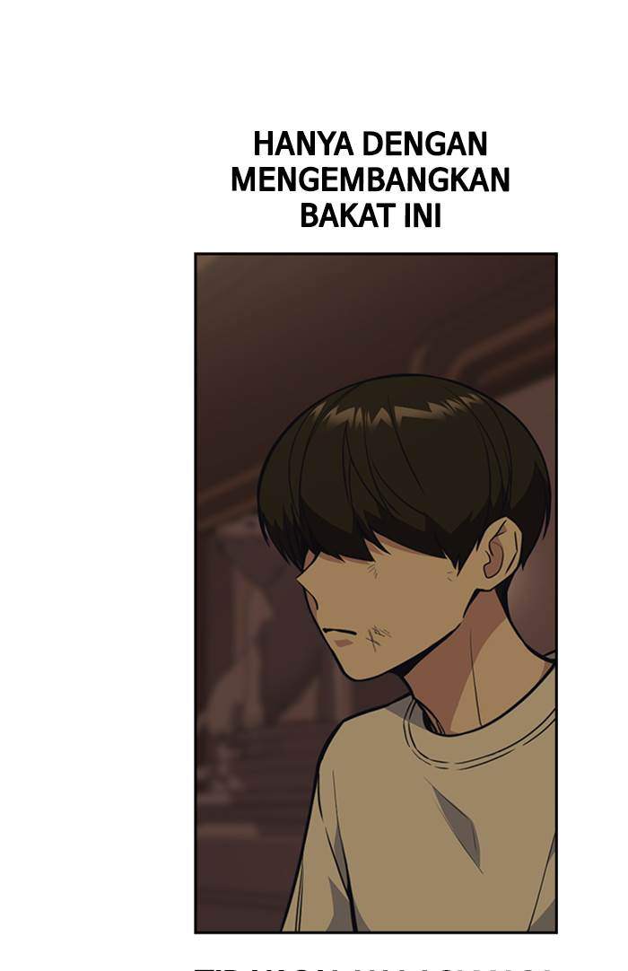 Study Group Chapter 80 Gambar 7