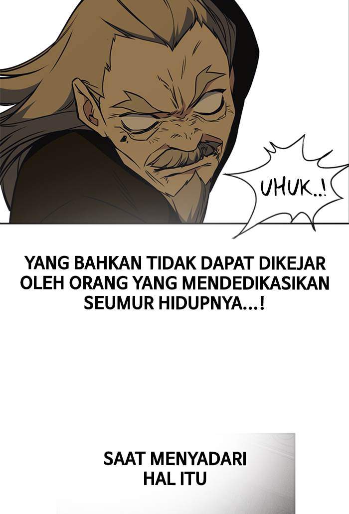 Study Group Chapter 80 Gambar 74