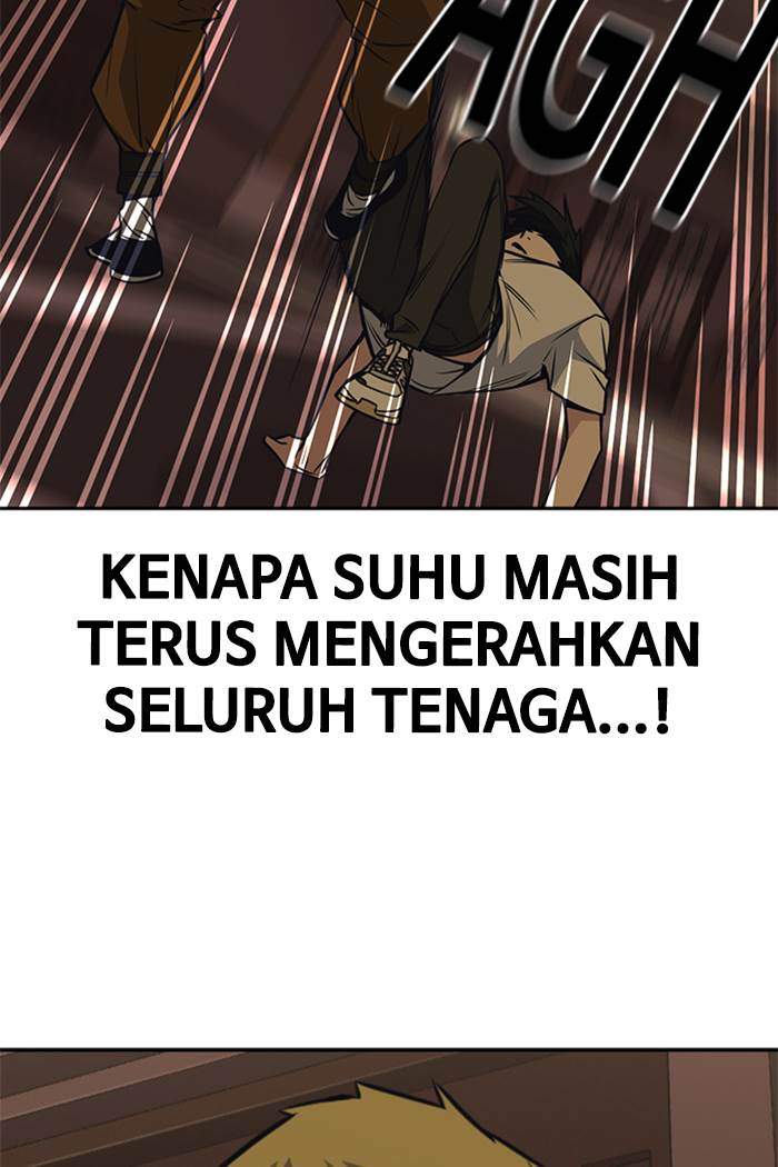 Study Group Chapter 80 Gambar 77