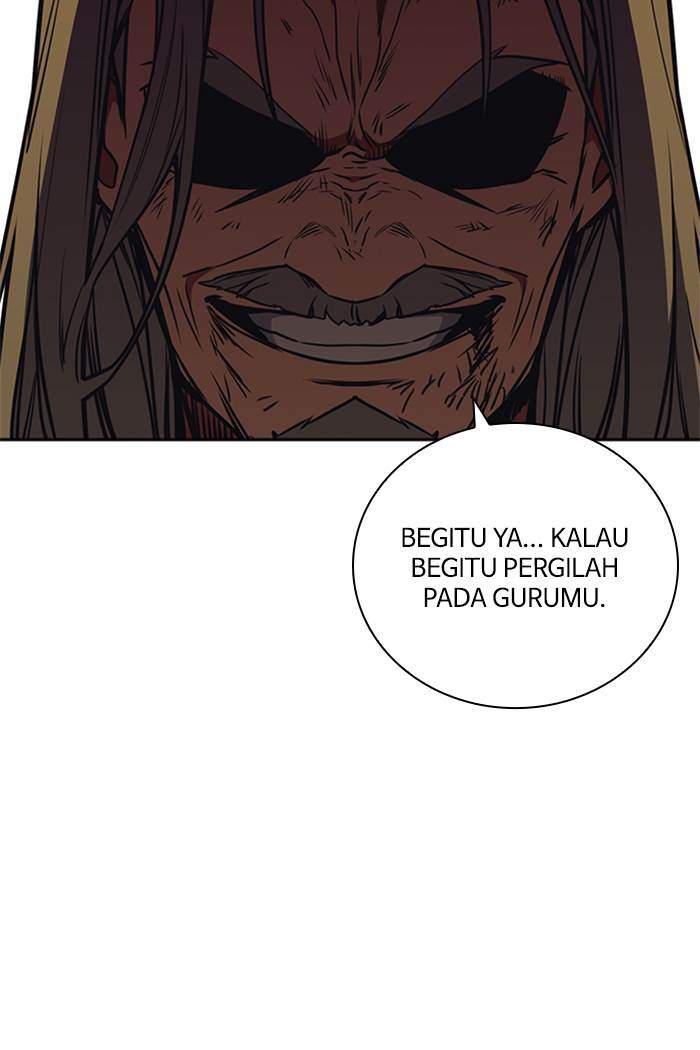 Study Group Chapter 80 Gambar 92