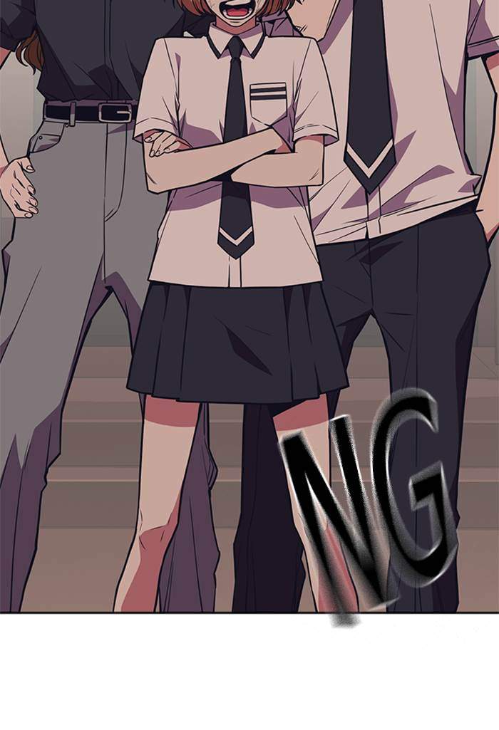 Study Group Chapter 79 Gambar 115