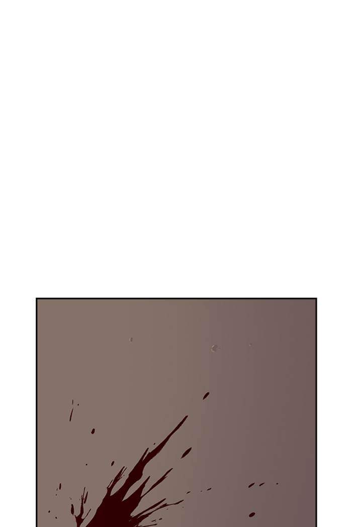 Study Group Chapter 79 Gambar 116