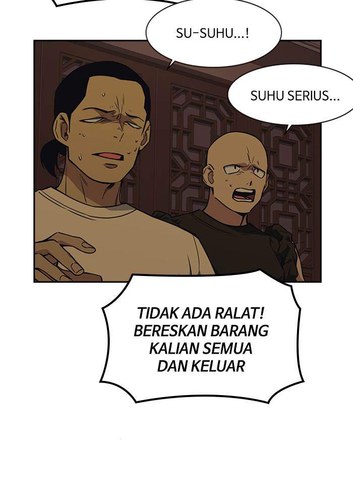Study Group Chapter 79 Gambar 13