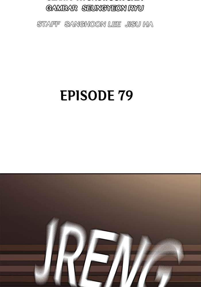 Baca  Study Group Chapter 79 Gambar 2