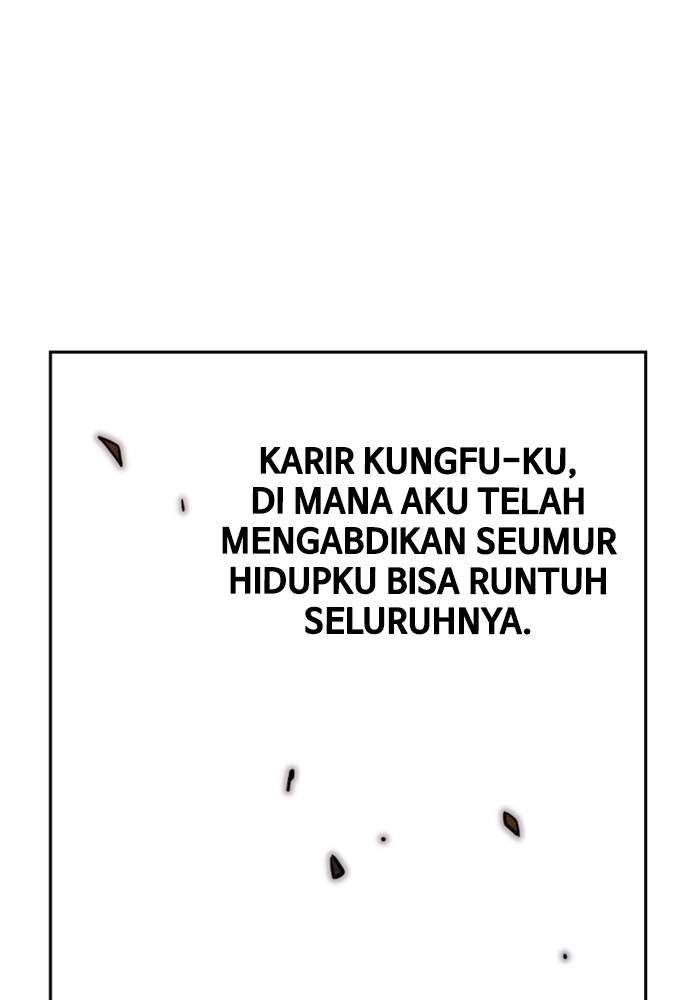 Study Group Chapter 79 Gambar 20