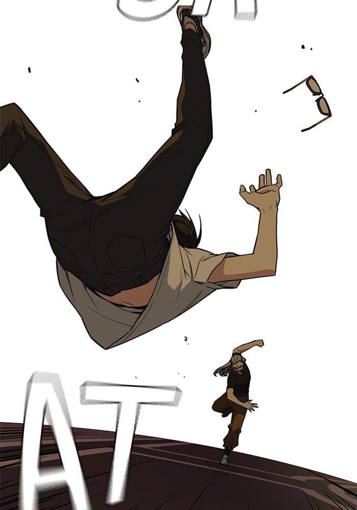 Study Group Chapter 79 Gambar 39