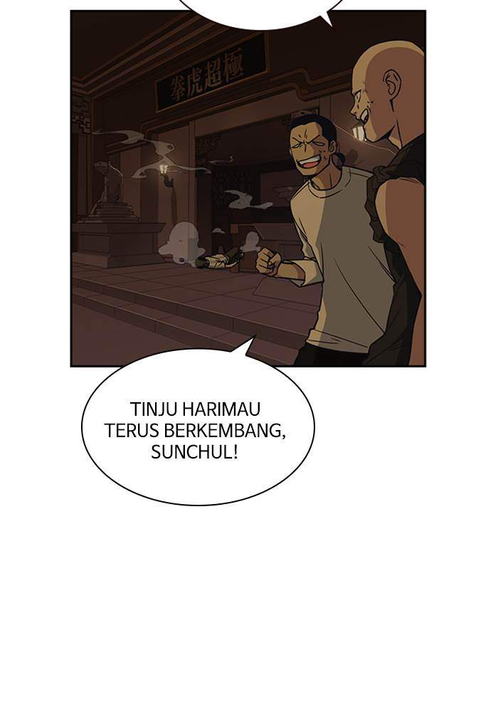 Study Group Chapter 79 Gambar 43