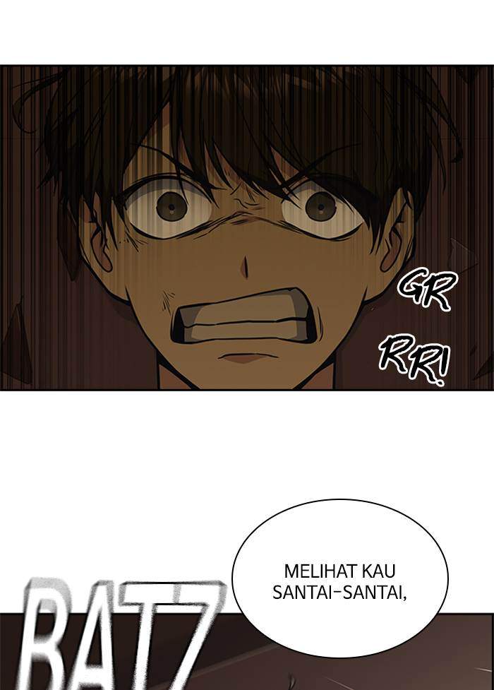 Study Group Chapter 79 Gambar 47