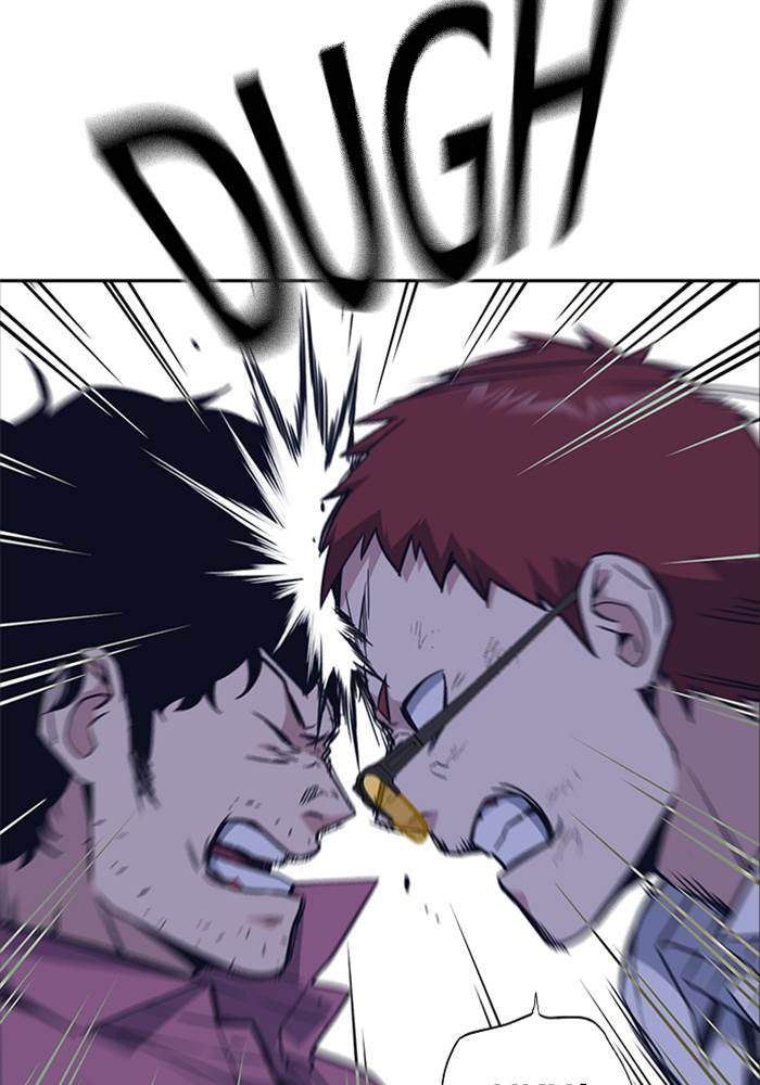 Study Group Chapter 79 Gambar 64