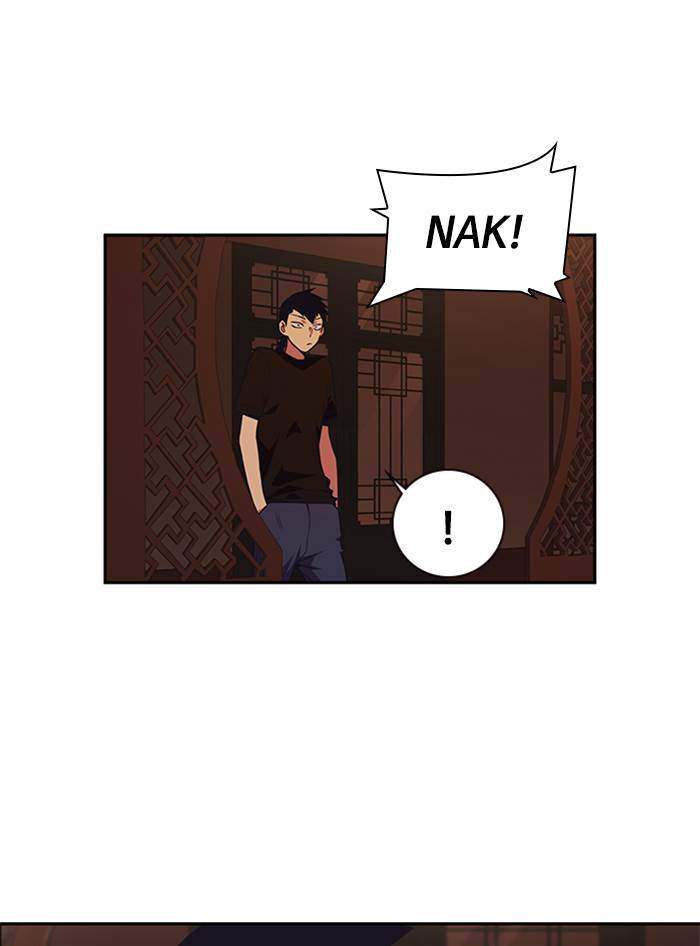 Study Group Chapter 79 Gambar 78