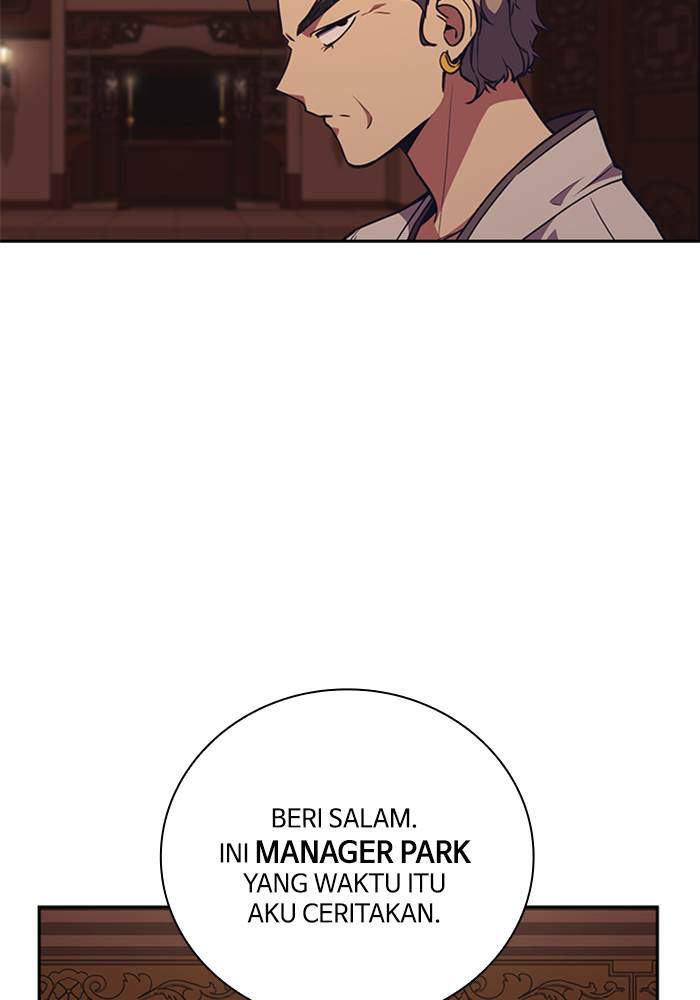 Study Group Chapter 79 Gambar 81