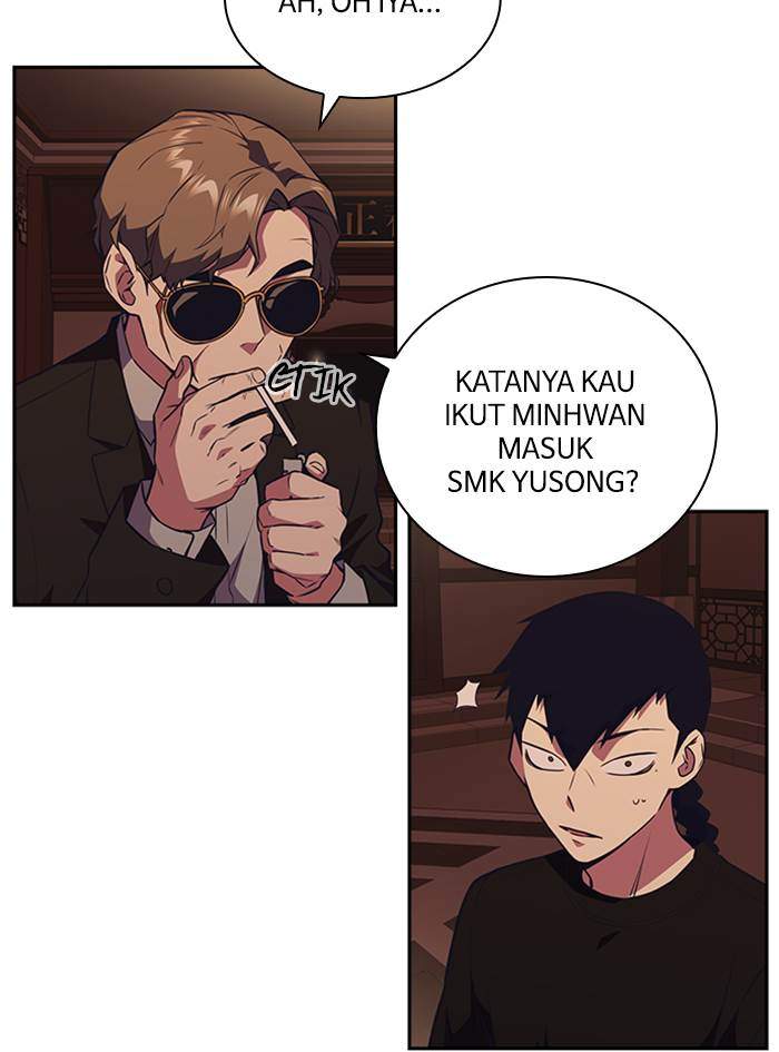 Study Group Chapter 79 Gambar 86