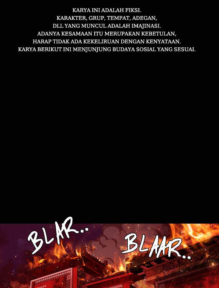 Baca Komik Study Group Chapter 78 Gambar 1