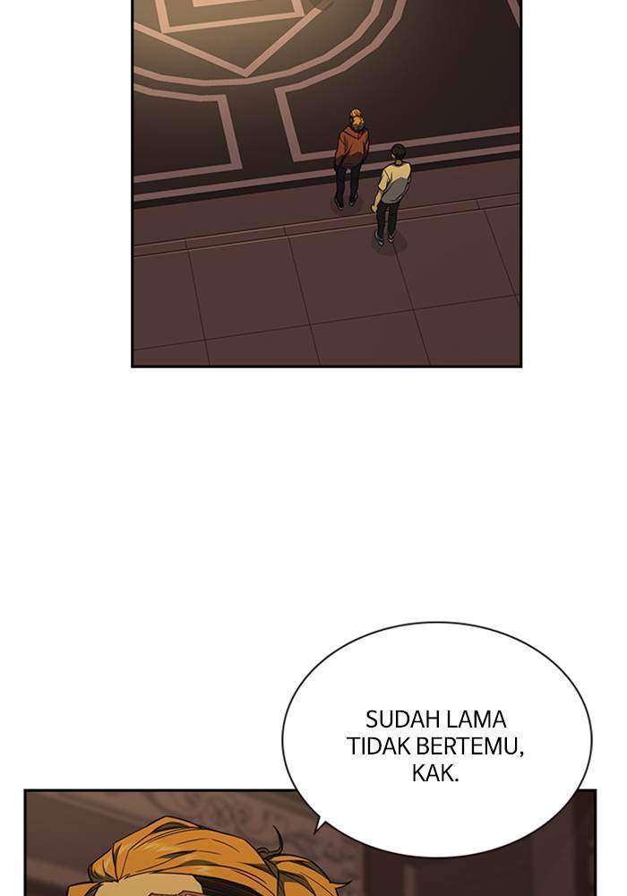 Study Group Chapter 78 Gambar 10