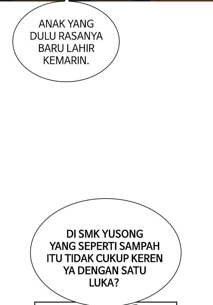 Study Group Chapter 78 Gambar 14