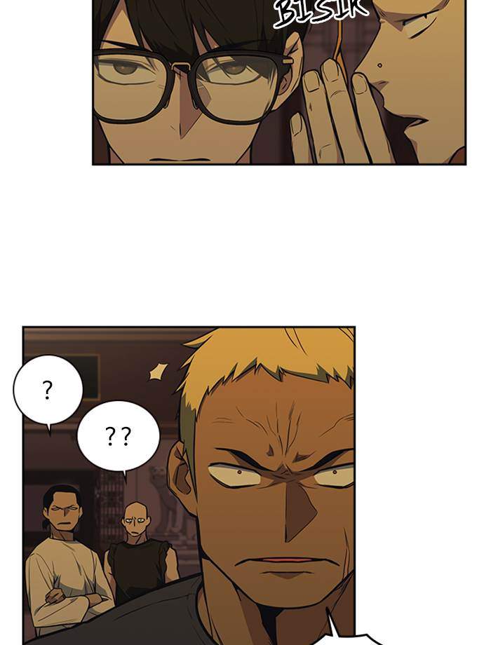 Study Group Chapter 78 Gambar 19