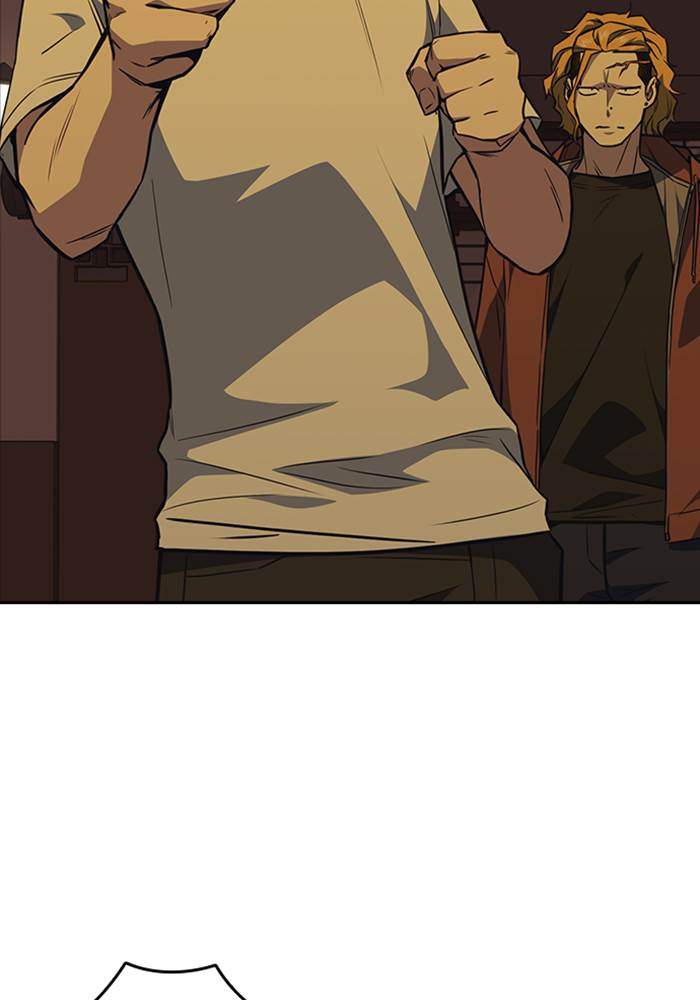 Study Group Chapter 78 Gambar 22