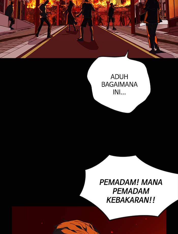 Study Group Chapter 78 Gambar 3