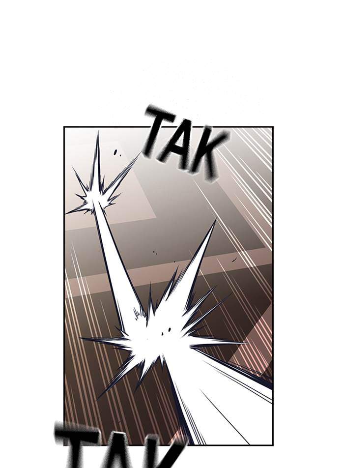 Study Group Chapter 78 Gambar 30