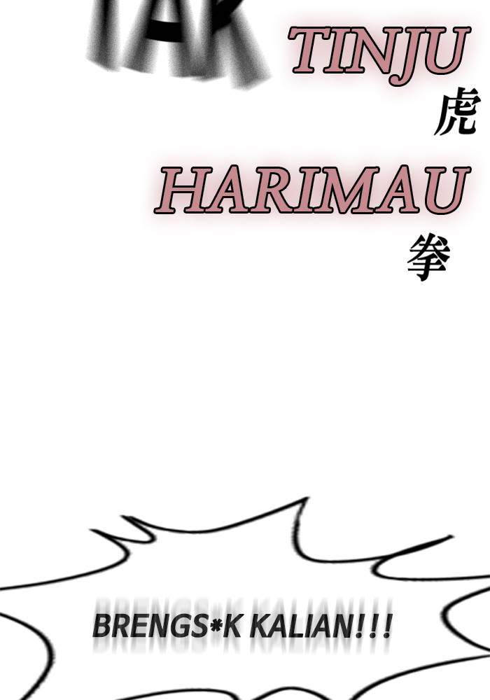 Study Group Chapter 78 Gambar 31