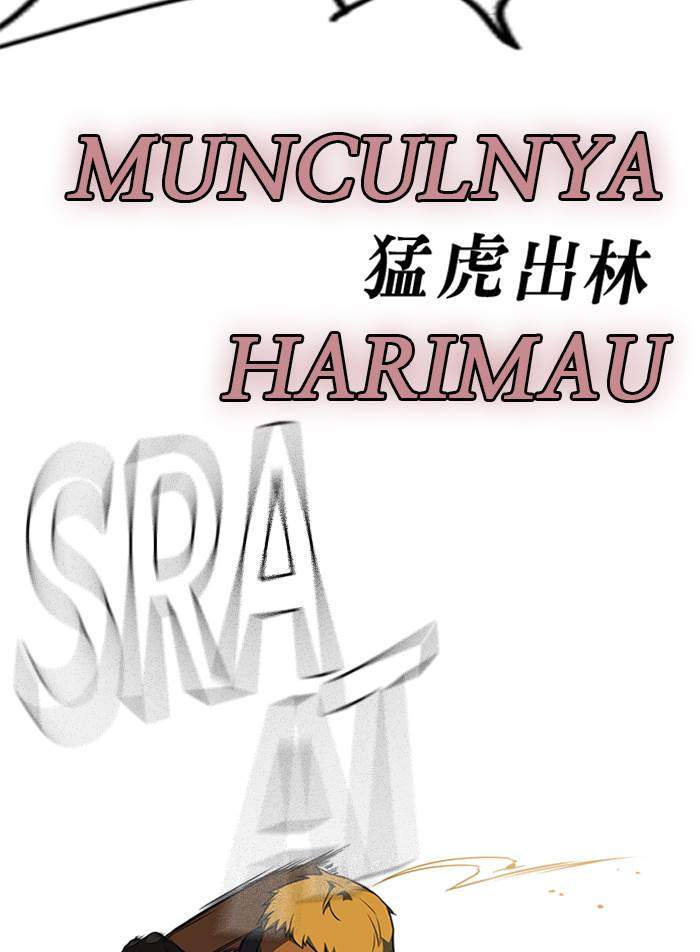 Study Group Chapter 78 Gambar 32