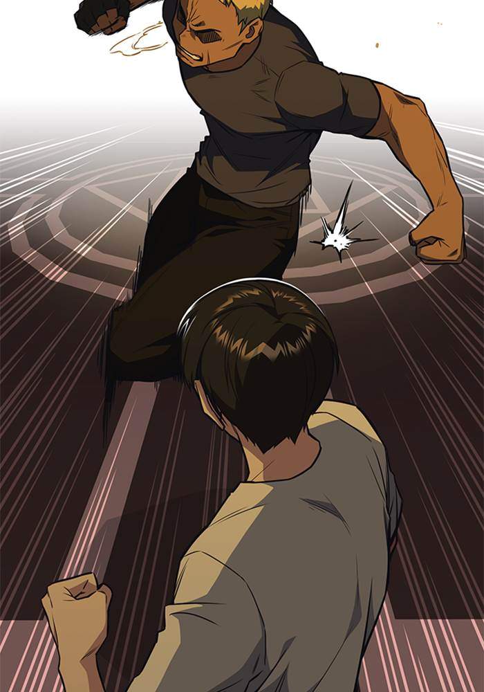 Study Group Chapter 78 Gambar 33