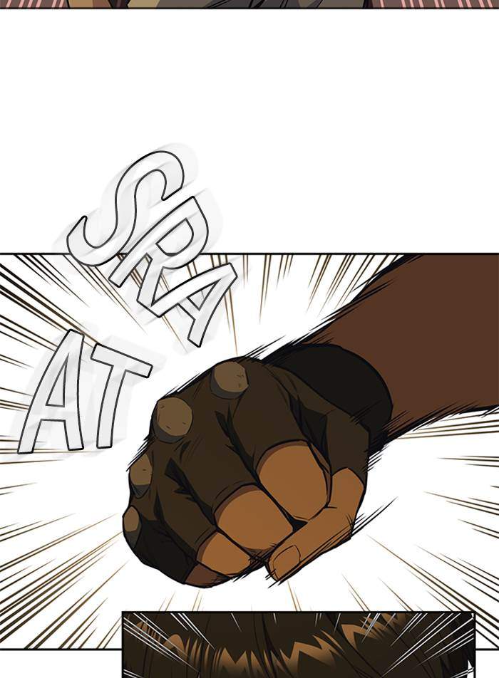 Study Group Chapter 78 Gambar 34